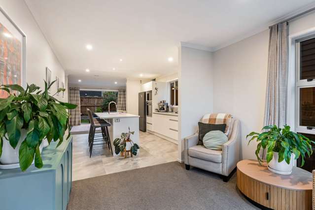 35 Andrew Jack Road Millwater_2