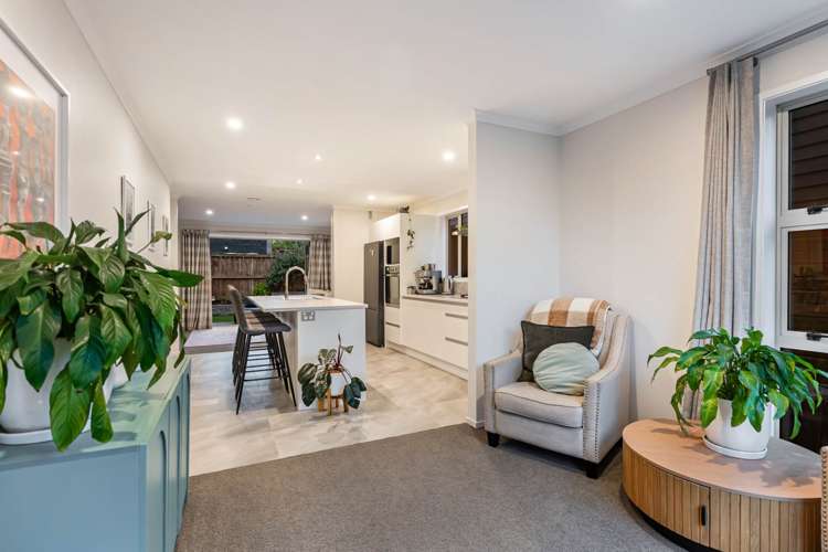 35 Andrew Jack Road Millwater_1