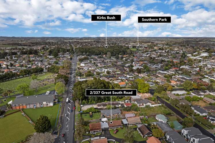 2/337 Great South Road Papakura_27