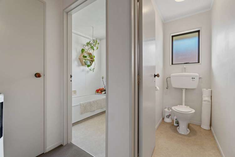 12 A,B,&C George Clay Place Huntly_12