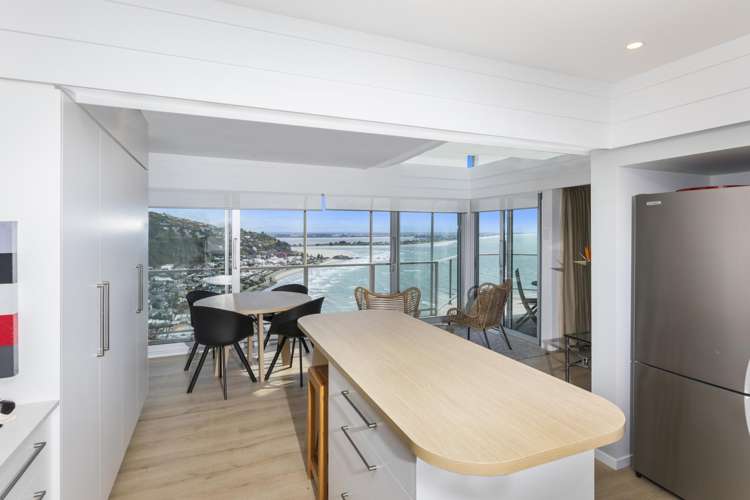 101 Scarborough Road_3