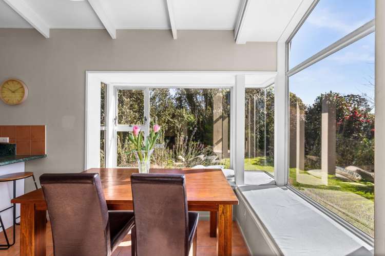 12A Tucker Lane Clive_4