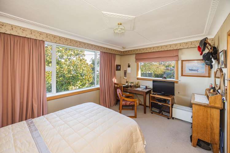 22 Lark Street Oamaru_10