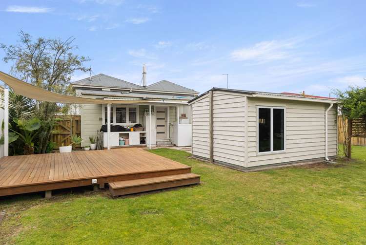 3 Wellington Street Te Hapara_17