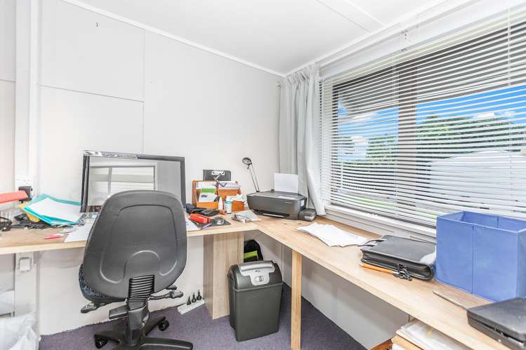 11e Snell Street Morrinsville_9