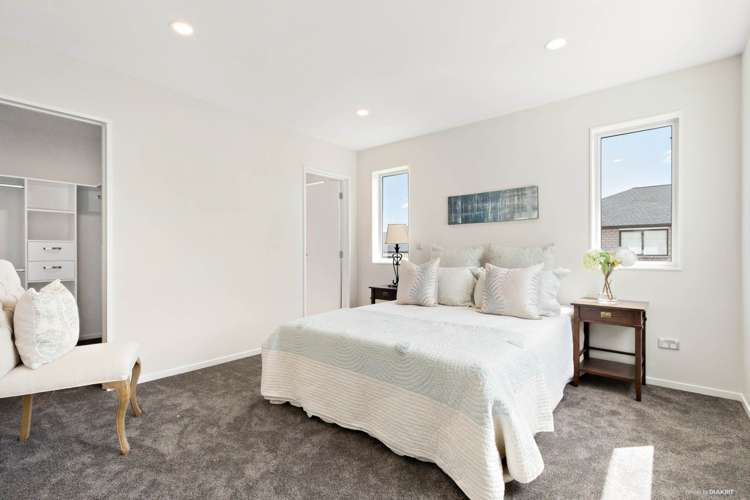 52 Peihinga Road Flat Bush_12