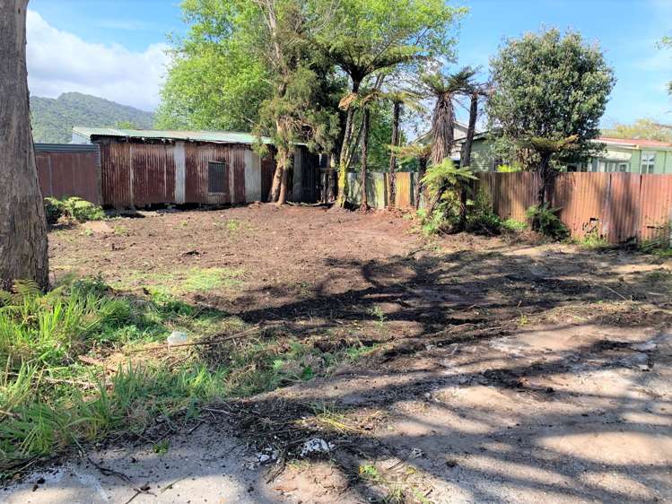 4 Fox Street Cobden_11