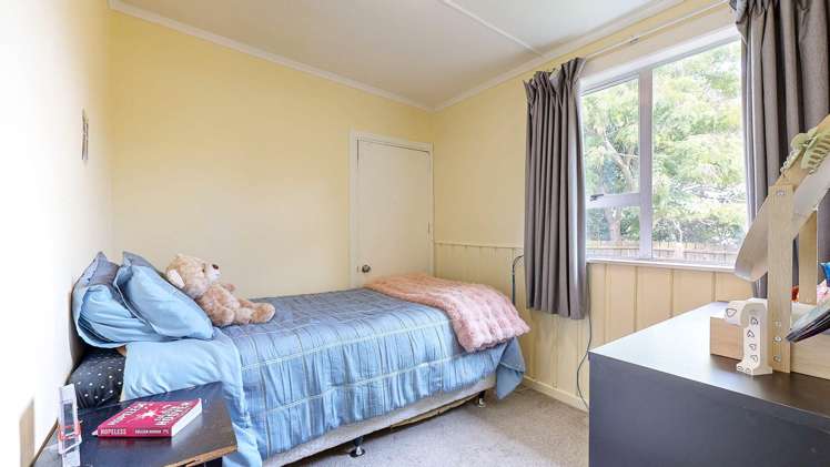 76 Mahi Road Te Kauwhata_18