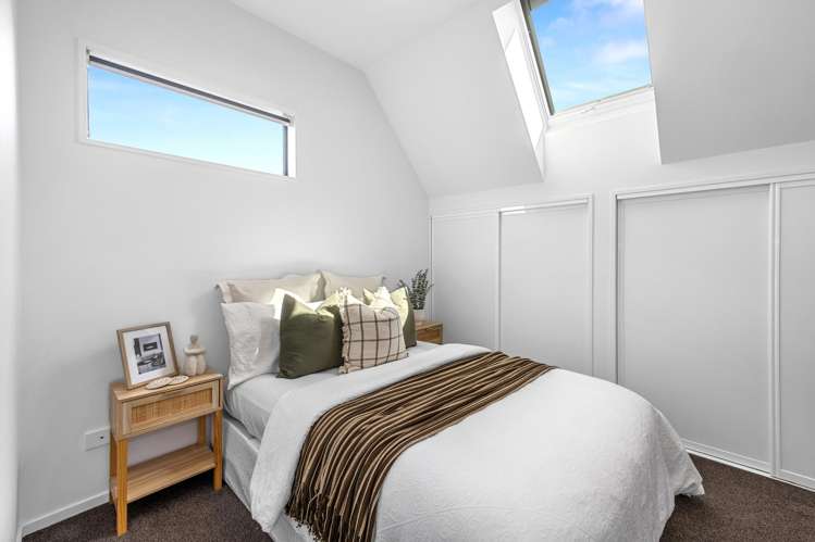 16C Spencer Street Addington_6