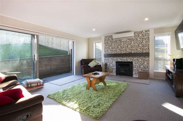 42 Uretara Drive Katikati_4