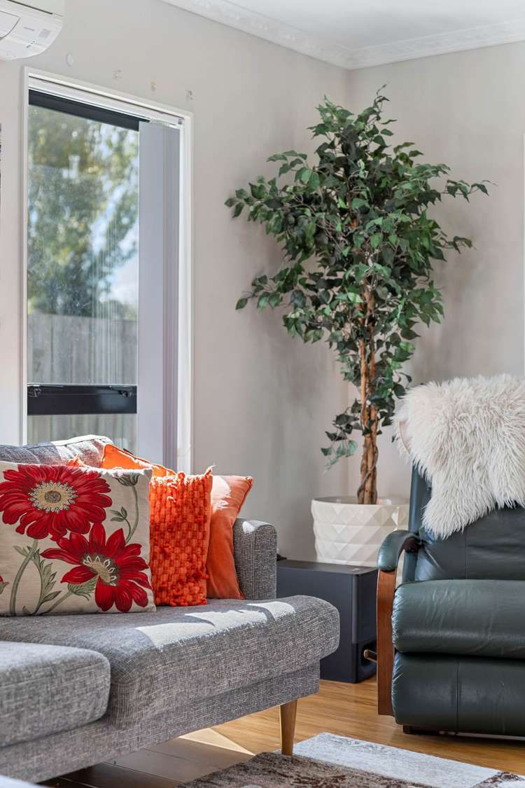 57 Tarapiroe Avenue Takanini_33