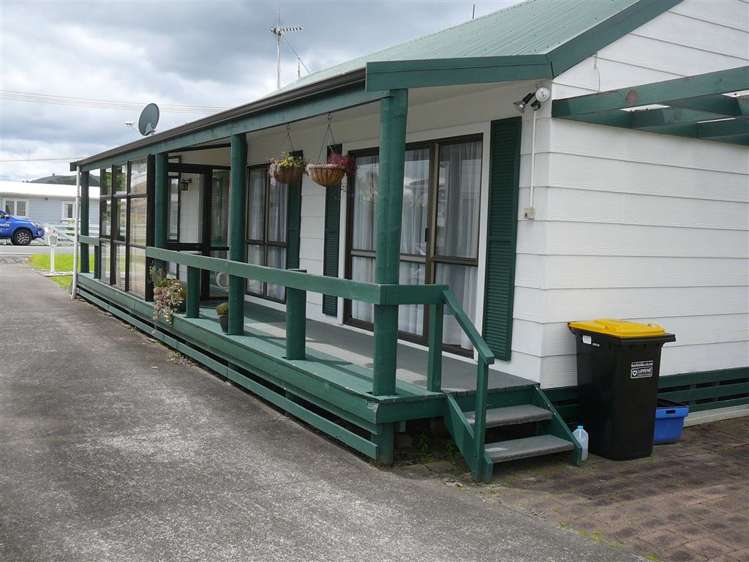 10 George Street Paeroa_14