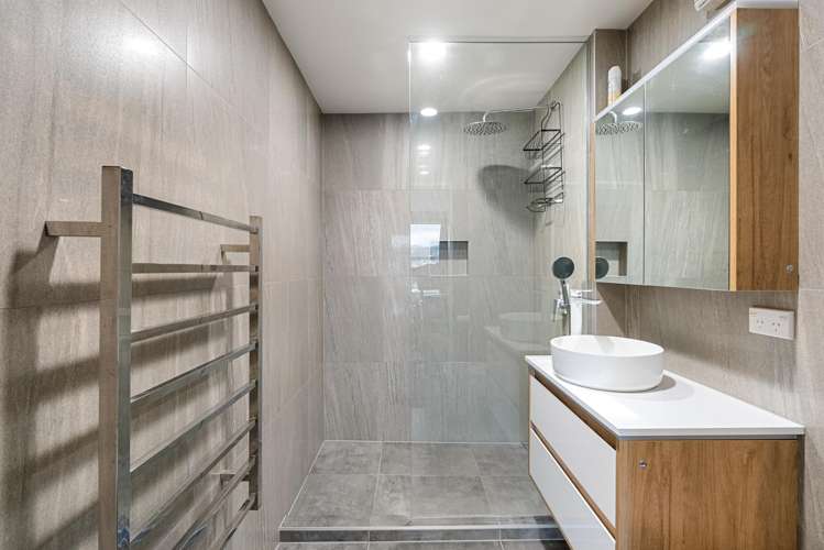 121A Wexford Road Miramar_12