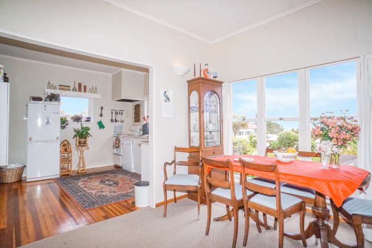 143 Donovan Street Blockhouse Bay_8