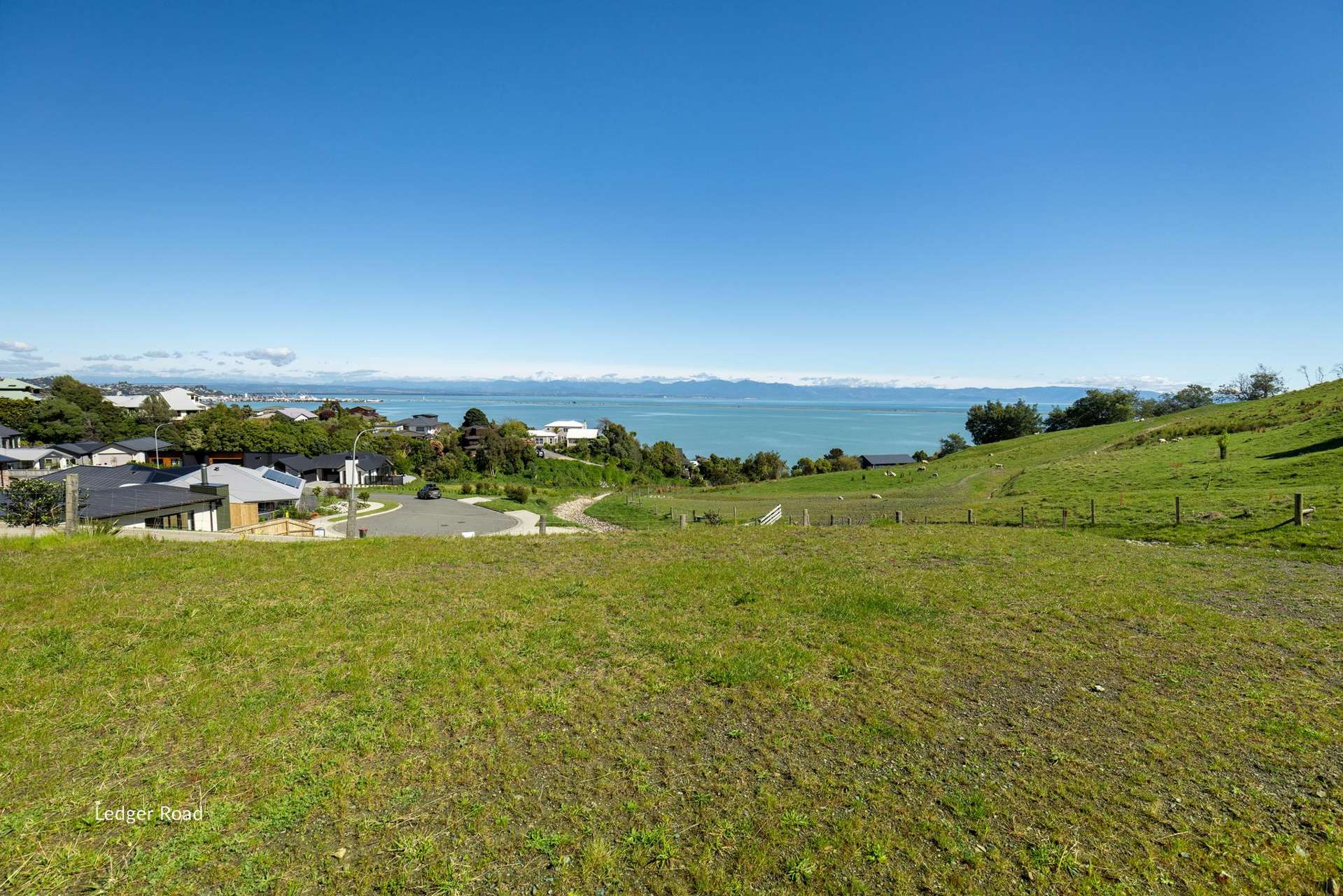 30 Ledger Road Atawhai_0