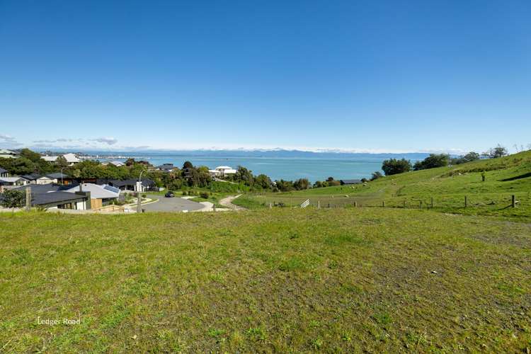 Stage 6B Bay View Subdivision Atawhai_5