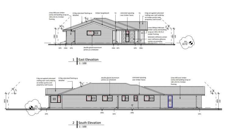 Lot 15 Reid Line West Feilding_6