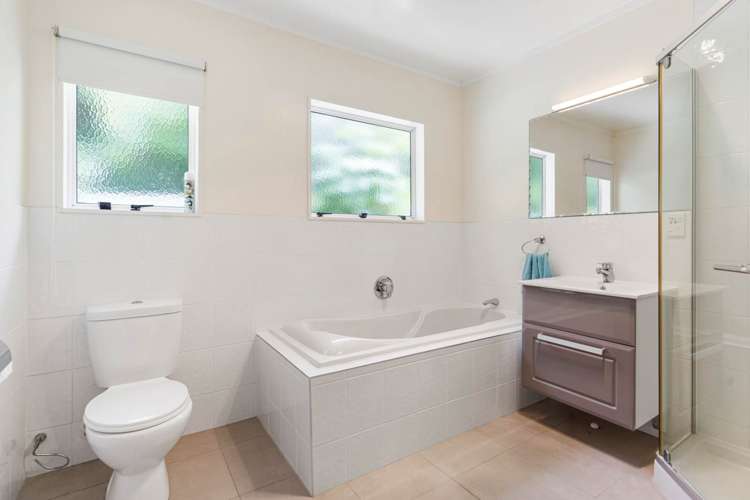 193 Chelsea View Drive Chatswood_17