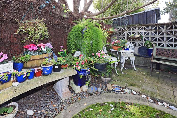 1a Neeve Place Taradale_16