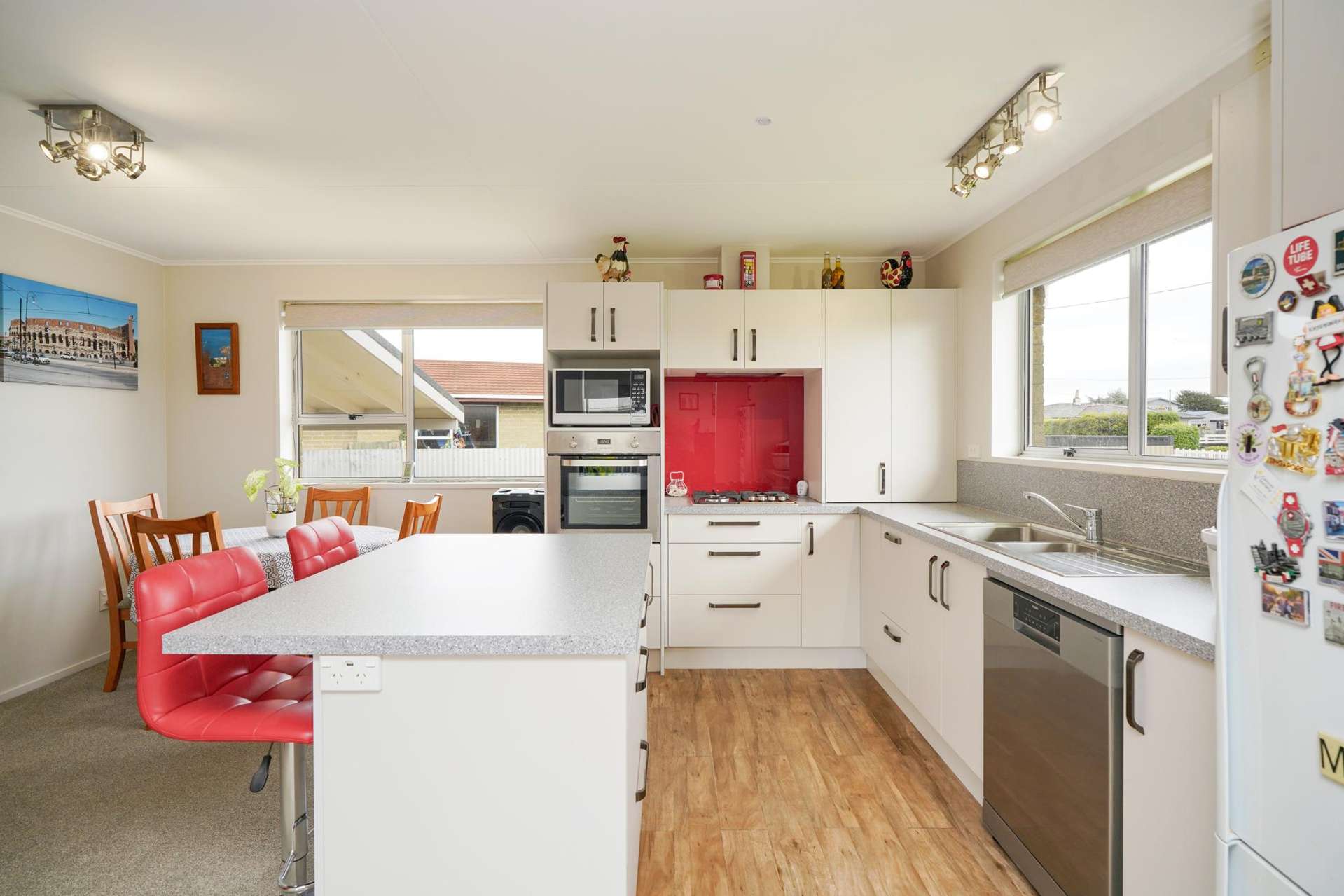 56 Severn Street Clifton_0