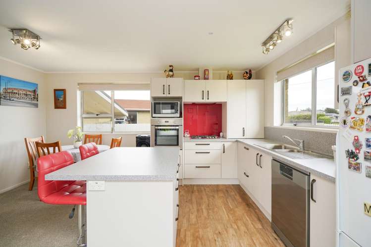 56 Severn Street_0