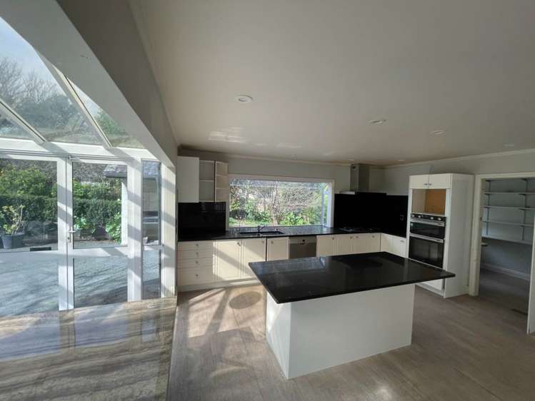 12 Polo Prince Drive Totara Park_5