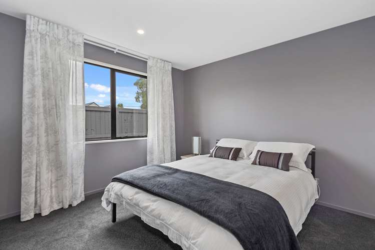 3 Amberite Place Harewood_14