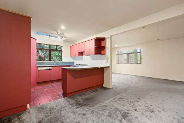 6 Cadman Court Rototuna_4