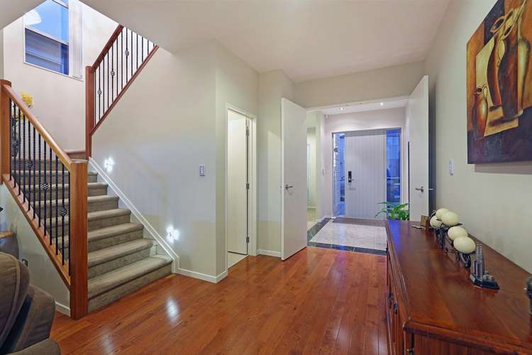 5 Beltany Drive Flat Bush_11