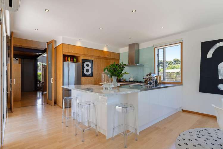 6 Stormanstown Way Seatoun_17