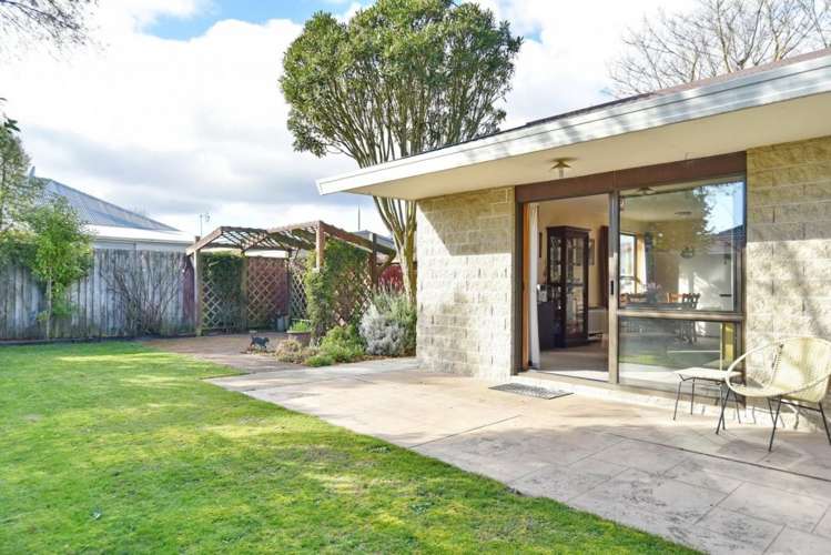 57a Strickland Street Sydenham_13