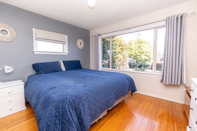 39 Richards Avenue Papanui_11