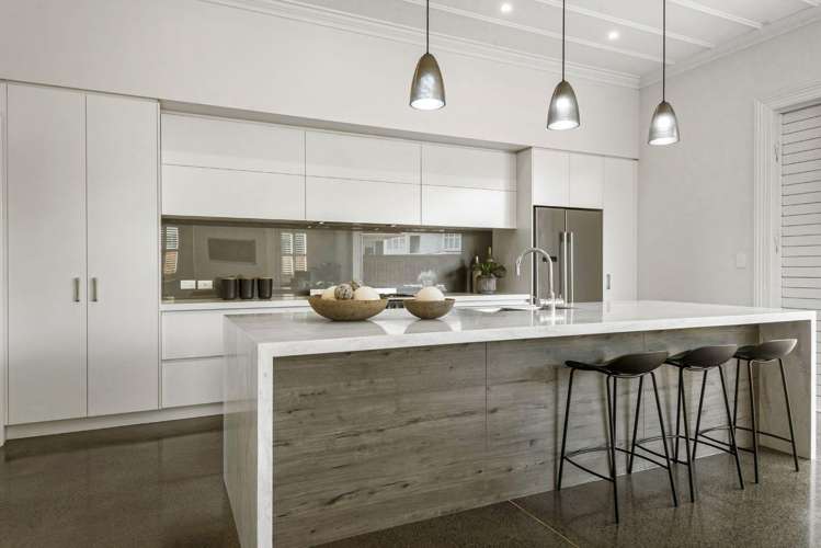 154 Hinemoa Street Birkenhead_12