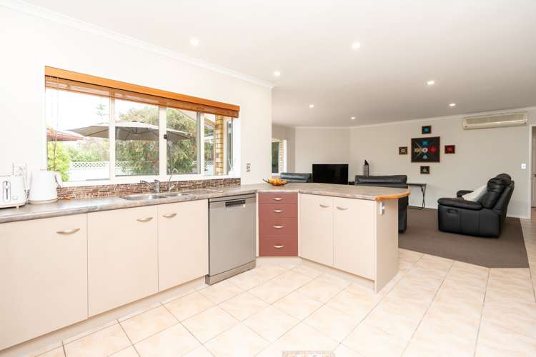 9 Haswell Place Huntington_10