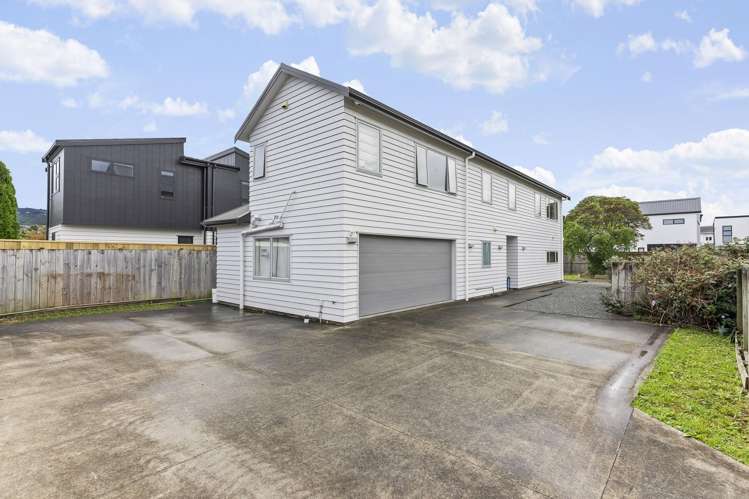 87A Oxford Terrace Epuni_25