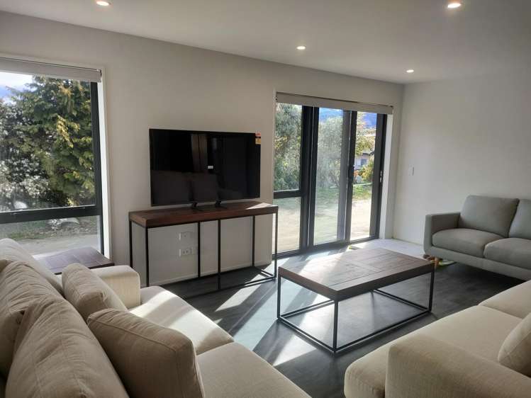 12B Humphrey Street Frankton_11