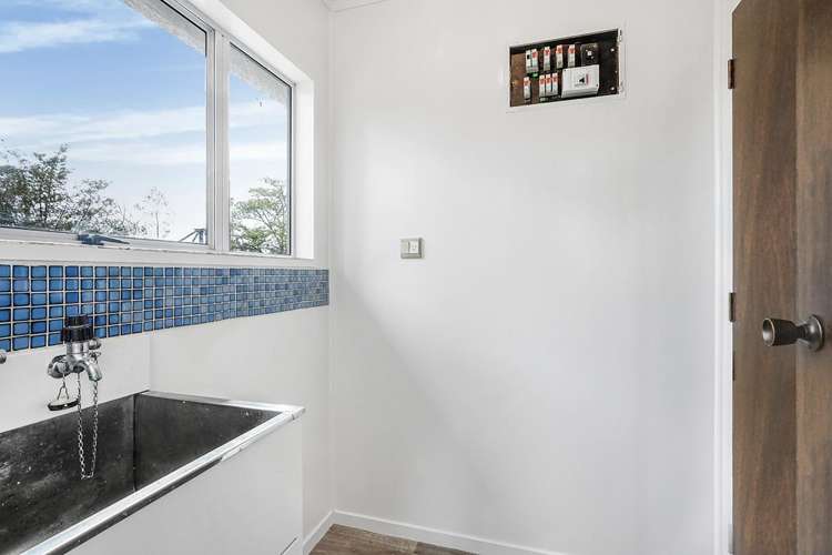 57a Aberfoyle Street Dinsdale_7