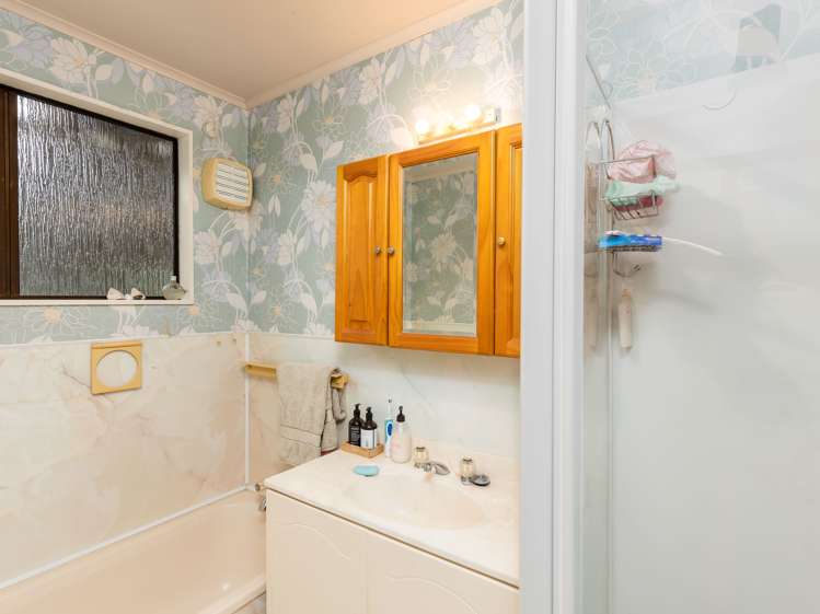 13 Chamberlain Road Masterton_12