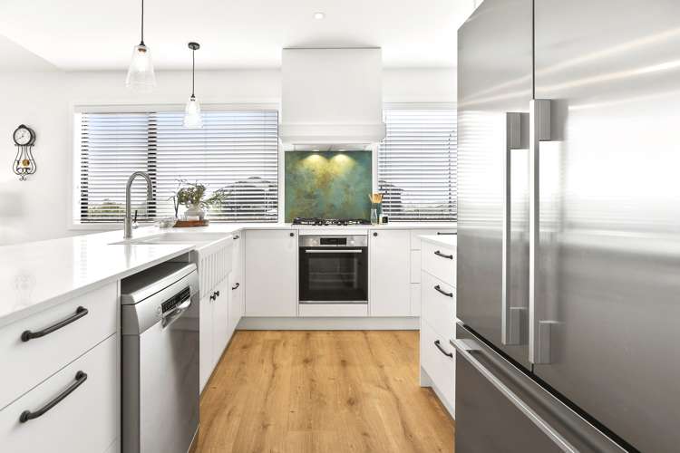 105 Gateway Drive Te Awamutu_6