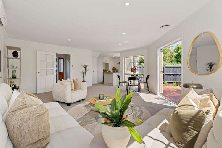 2/2 Marua Road Ellerslie_5