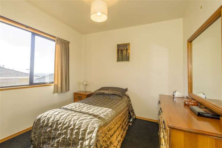 1/31a Huntsbury Avenue Huntsbury_12