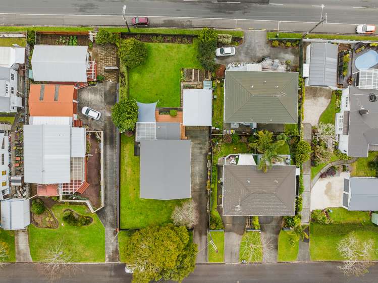 26 Powhiri Avenue Kensington_29