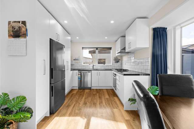 6 Waltham Court Cloverlea_1