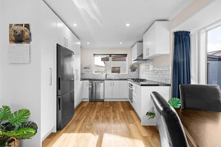 6 Waltham Court Cloverlea_1