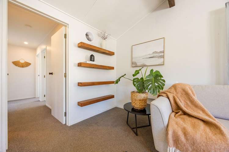 1 Tait Drive Pirimai_9