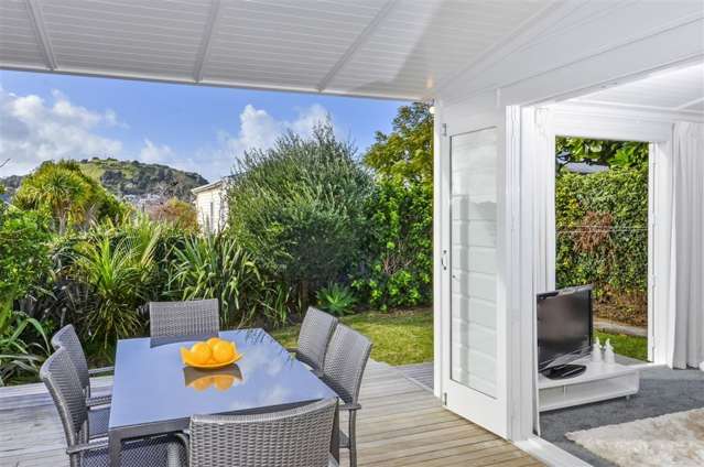 32 Kiwi Road Stanley Point_1