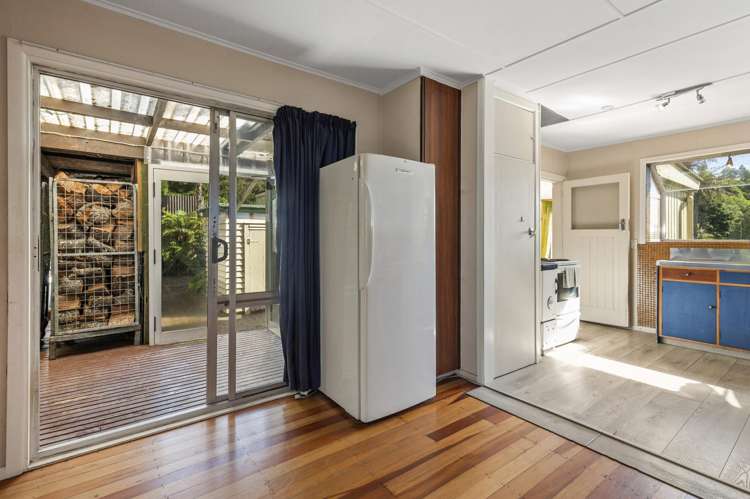 511 State Highway 33 Okere Falls_9