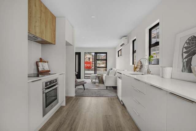 42 Matai Park Wainuiomata_1