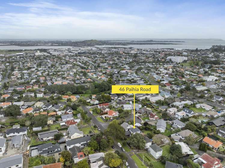 46 Paihia Road Onehunga_29