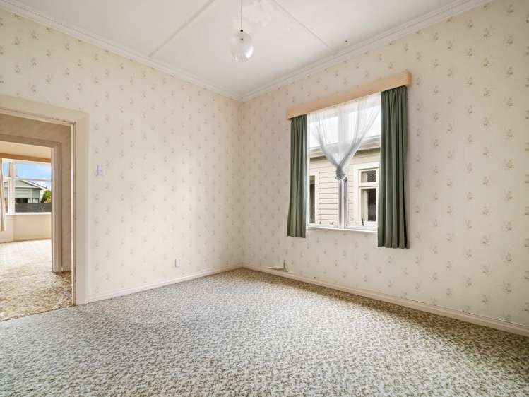 134 Surrey Street Forbury_8